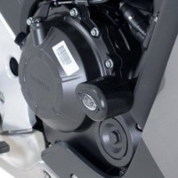 Aero padací chrániče, Honda CBR500R ('13-)